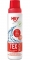 Средство для стирки мембран HEY-Sport TEX WASH