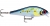 Воблер RAPALA Super Shadow Rap SSDR11-SCRB 11cm 38g Scaled Baitfish (SCRB)