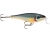 Воблер RAPALA Super Shad Rap SSR14-HLW 14cm 45g Halloween (HLW)