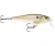 Воблер RAPALA Super Shad Rap SSR14-RSL 14cm 45g Live River Shad (RSL)