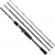 Кастинговий тревел спінінг Shimano STC Baitcasting Fast 70MH 2.13m 14-42g 4pc
