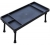 Столик монтажный PELZER HARD BIVY TABLE