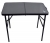 Столик раскладной CARP SPIRIT TABLE CAMPING PLIABLE