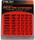 Стопора для бойлов ACE Boilie Hair Extenders - Brown