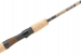 Спиннинг G.Loomis Classic Steelhead STR1082S IMX 2PC 2.74m 7-14g