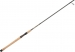 Спиннинг G.Loomis Classic Steelhead STR1082S IMX 2PC 2.74m 7-14g