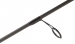 Спиннинг G.Loomis Classic Steelhead STR1082S IMX 2PC 2.74m 7-14g