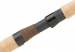 Спиннинг G.Loomis Classic Steelhead STR1082S IMX 2PC 2.74m 7-14g