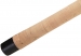 Спиннинг G.Loomis Classic Steelhead STR1082S IMX 2PC 2.74m 7-14g