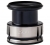Шпуля SHIMANO 19 STRADIC 2500 FL