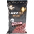 Бойли тонучі DYNAMITE BAITS CarpTec - Strawberry & Creme, 900g