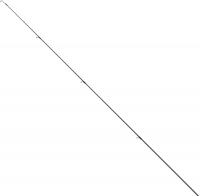 Вершинка Graphiteleader 23 Finezza UX 23GFINUS-752L-S 2.27m 0.5-5g Solid Tip Regular-Fast
