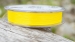 Шнур SUFIX X8 150m 0.165mm/#1.0 10.5kg/23lb Hot Yellow