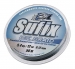 Шнур Sufix Ice Braid 50m/10LB