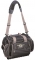 Сумка CARP SPIRIT SAC CARRY ALL MINI