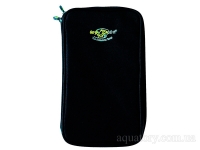 Сумка CARP SPIRIT TROUSSE MULTI ACCESSOIRES