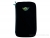 Сумка CARP SPIRIT TROUSSE MULTI ACCESSOIRES