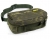 Сумка для наживки SHIMANO TRIBAL XTR Baiting Pouch