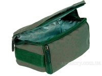 Сумка для наживки SHIMANO BAITING POUCH