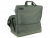 Сумка для сети SHIMANO PURIST STINKBAG CARRYALL