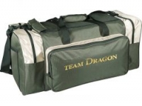 Сумка дорожная DRAGON Team Dragon