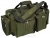 Сумка PELZER Executive Carryall Sytem Bag