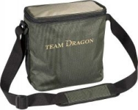 Сумка пилькерная DRAGON Team Dragon