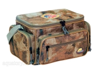 Сумка PLANO Military Warriors Support Foundation (MWSF) Tackle Bag