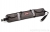 Сумка поясная Rapala Sportmans 10 Tackle Belt 74х14х11cm