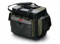 Сумка Rapala Magnum Tackle Bag (в комплете с 3 коробками 3700)