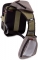 Сумка Rapala Sling Bag Pro