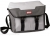 Сумка RAPALA Sportman's 13 Satchel