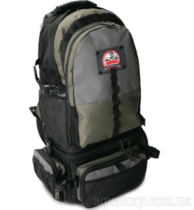 Сумка-рюкзак RAPALA 3-in-1 Combo Backpack
