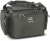 Сумка SAENGER ANACONDA Tackle Bag