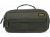 Сумка SHIMANO TRIBAL SMALL ACCESSORY CASE