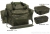 Сумка SHIMANO TRIBAL XTR Compact Carryall System