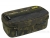 Сумка SHIMANO TRIBAL XTR Small Accessory Case