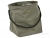 Сумка-ведро SHIMANO COLLAPSIBLE BUCKET