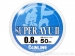 Леска SUNLINE Super Ayu II 50m #0.8/0.148mm