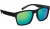 Окуляри SHIMANO Yasei Green Revo