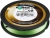 Шнур POWER PRO Super 8 Slick V2 Aqua Green 135m 0.23mm 38lb/17kg