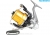 Катушка SHIMANO SUPER AERO SURF LEADER CI4+ SD 35