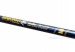 Форелевое удилище LINEAEFFE KETA SUPER TROUT 2 3.90m 2-6g