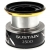 Шпуля SHIMANO 17 SUSTAIN 2500 FI