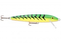 Сувенирный воблер RAPALA Giant Lure FT