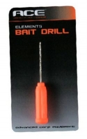 Сверло ACE Bait Drill 1.2mm