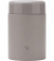 Харчовий термоконтейнер Zojirushi SW-KA52HHM 0.52L Medium Gray (-HM)