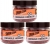 Пеллетс насадочний DYNAMITE BAITS Swim Stim Soft Durable Hook Pellets - Red Krill
