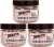Пеллетс насадочный DYNAMITE BAITS Swim Stim Soft Durable Hook Pellets - White Amino