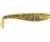 Силикон плавающий ZMAN SwimmerZ™ 6" (3шт/уп) #Golden Boy